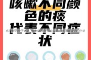 感染新冠会干咳么_感染新冠会干咳么吗：新冠病毒干咳症状