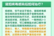 诺亚新冠防控措施