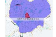 贵阳市区限号政策最新消息