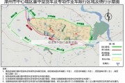 福建漳州限行最新消息