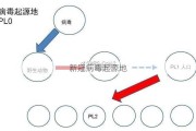 新冠病毒起源地