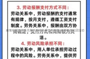 疫情社团工作是否属于劳动关系工作内容_疫情防控社团活动