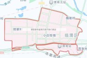 渭南限号星期天限不限行路段