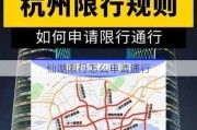 仙湖限行怎么申请通行