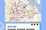 关闭一点七限行(解除0.7限行措施)