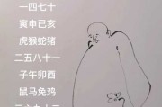 一七盛世四七开是什么生肖【鸡鸣盛世照乾坤】