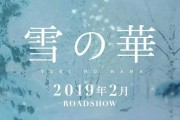 雪之华教程—yurisa雪之华：雪之华教程实例分析