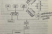 阿里巴巴股票股东组成