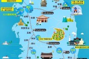 韩国旅游胜地攻略