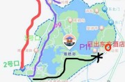 雁栖湖的鱼—雁栖湖钓鱼地点介绍