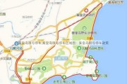 秦皇岛限号停车,秦皇岛限号停车区域图：秦皇岛限号停车政策