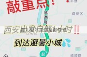 铜川限号规矩最新查询