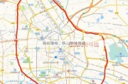 铁岭限号、铁山限号区域