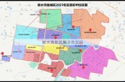 衡水高新区属于市区吗