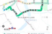 限行无法避开什么意思