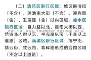 张家口市周一限号吗-关键词相关词：张家口市周一限行吗