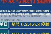 石家庄疫情解封车限号吗最新消息 石家庄疫情解封限行情况