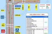 2022新余驾考报名攻略