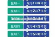 赵县18号限号吗吗—赵县18号限号吗吗限行吗