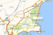 秦皇岛限行区域2022