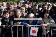 日本老龄化疫情防控