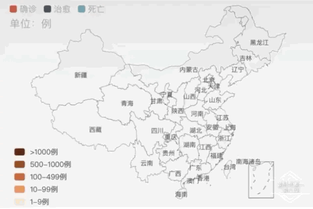 桂林市疫情况;桂林市新冠疫情实时动态