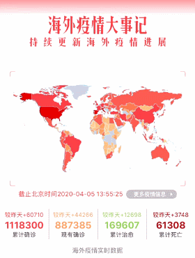 桂林市疫情况;桂林市新冠疫情实时动态