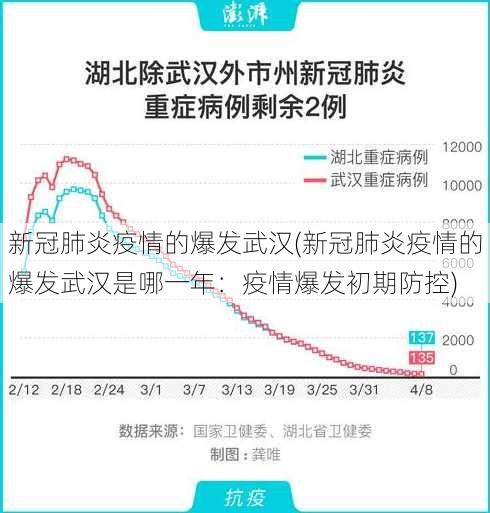 新冠肺炎疫情的爆发武汉(新冠肺炎疫情的爆发武汉是哪一年：疫情爆发初期防控)