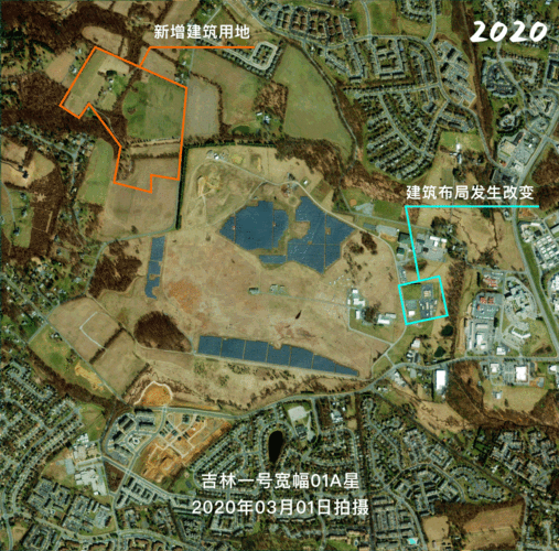 上海新冠小视频最新,最新上海疫情视频：上海新冠防控小视频动态