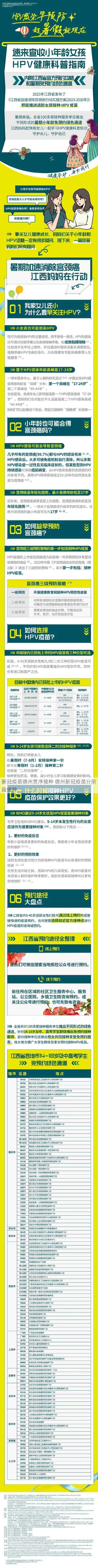 新冠疫苗德州贯序接种 德州新冠疫苗分阶段接种