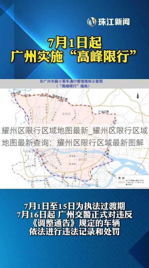 耀州区限行区域地图最新_耀州区限行区域地图最新查询：耀州区限行区域最新图解