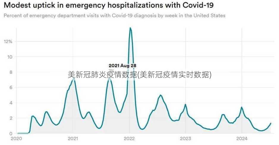 美新冠肺炎疫情数据(美新冠疫情实时数据)