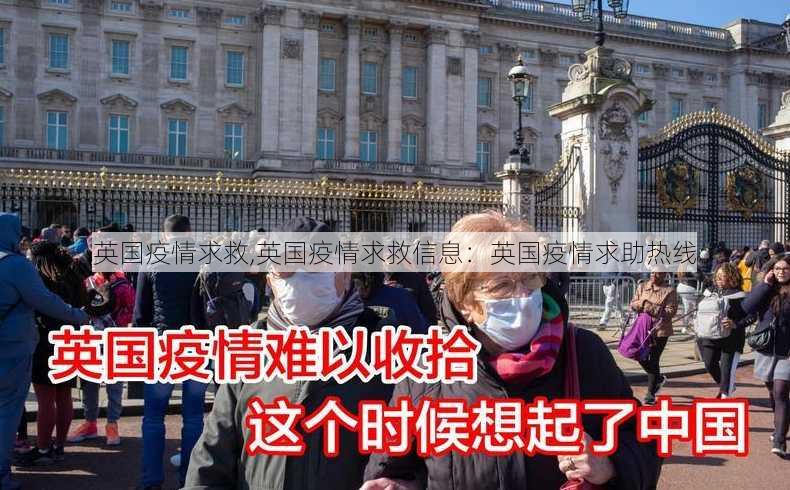 英国疫情求救,英国疫情求救信息：英国疫情求助热线