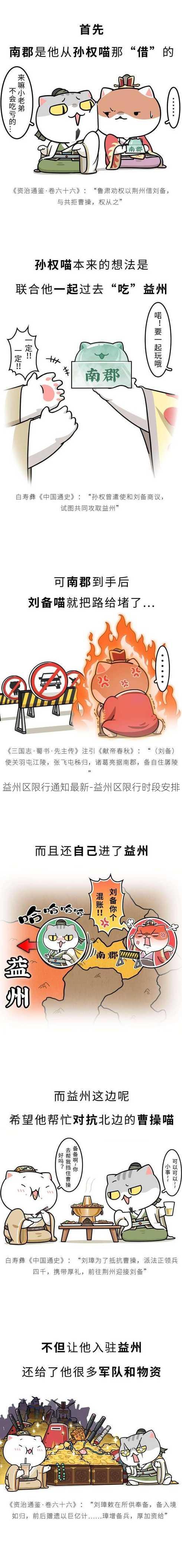 益州区限行通知最新-益州区限行时段安排