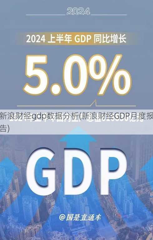 新浪财经gdp数据分析(新浪财经GDP月度报告)