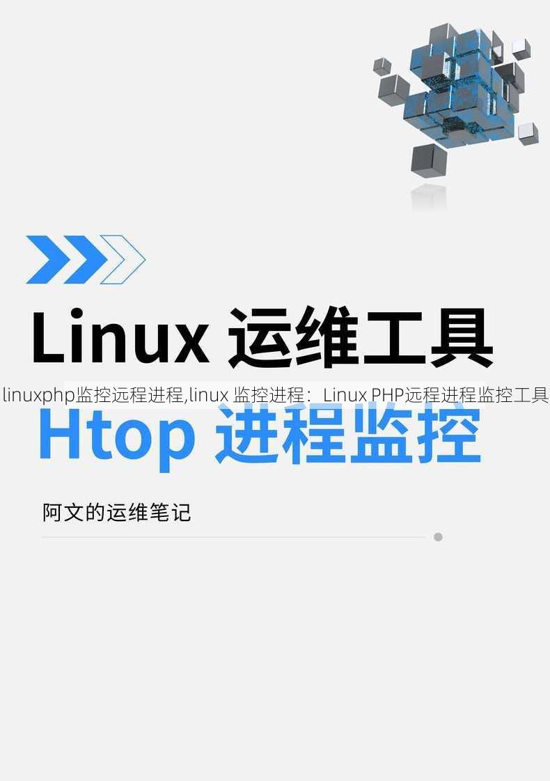 linuxphp监控远程进程,linux 监控进程：Linux PHP远程进程监控工具