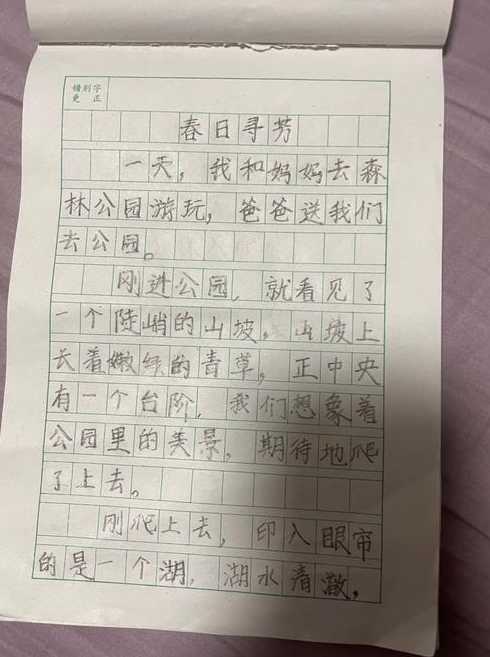 除名作文二年级怎么写【除名需要什么手续】